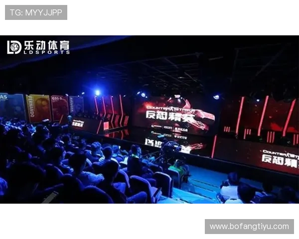 乐动体育平台如何利用数据分析优化赛事推荐提升用户观看体验的实用技巧