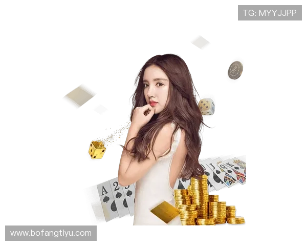 乐鱼体育旗舰厅官方地址更新公告，第一时间掌握最新官方入口信息