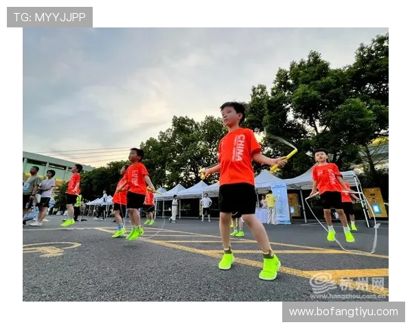 万象城体育为家庭提供多样化运动选择，打造温馨健康的家庭运动新体验