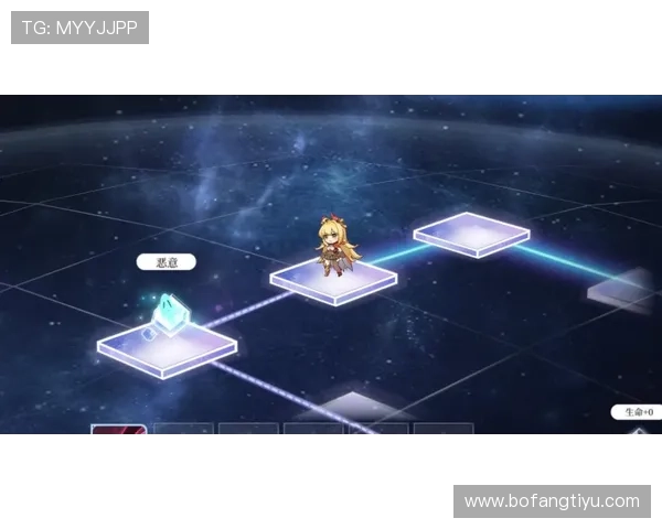 乐鱼体育在线实现高清流畅的体育直播体验满足不同设备的观看需求