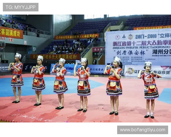 满冠体育官方网站助力体育爱好者随时掌握最新比赛动态与运动员资讯