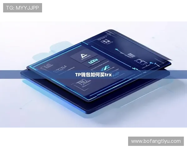 海星体育旗舰厅下载官网最新版本更新内容介绍与下载安装指南