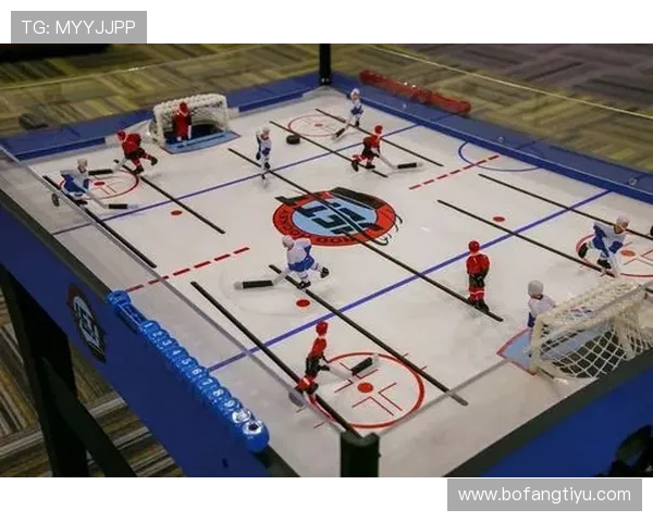 浩瀚体育游戏在全球市场快速扩展，成为体育娱乐行业的重要引擎