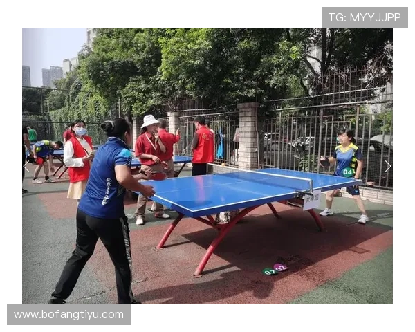 爱体育在线：打造专业权威的体育内容分享社区平台