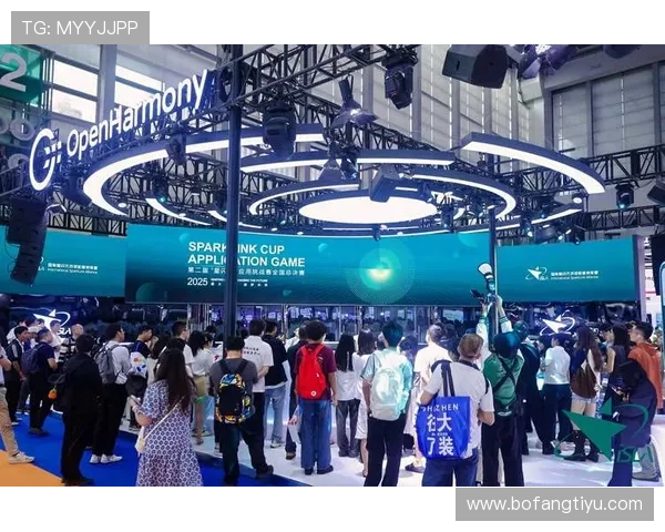 球赛直播国际站：创新技术助力全球观众第一时间享受比赛盛宴