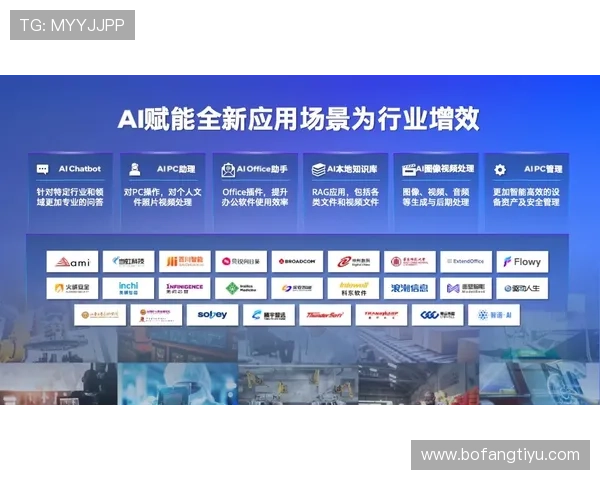 米兰官方入口网站正式上线，开启数字化管理新时代