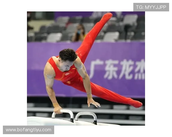 访问333体育电脑版官网,掌握全面体育新闻资讯,享受高清赛事直播体验,提升您的体育娱乐享受